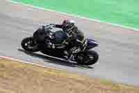 May-2023;motorbikes;no-limits;peter-wileman-photography;portimao;portugal;trackday-digital-images